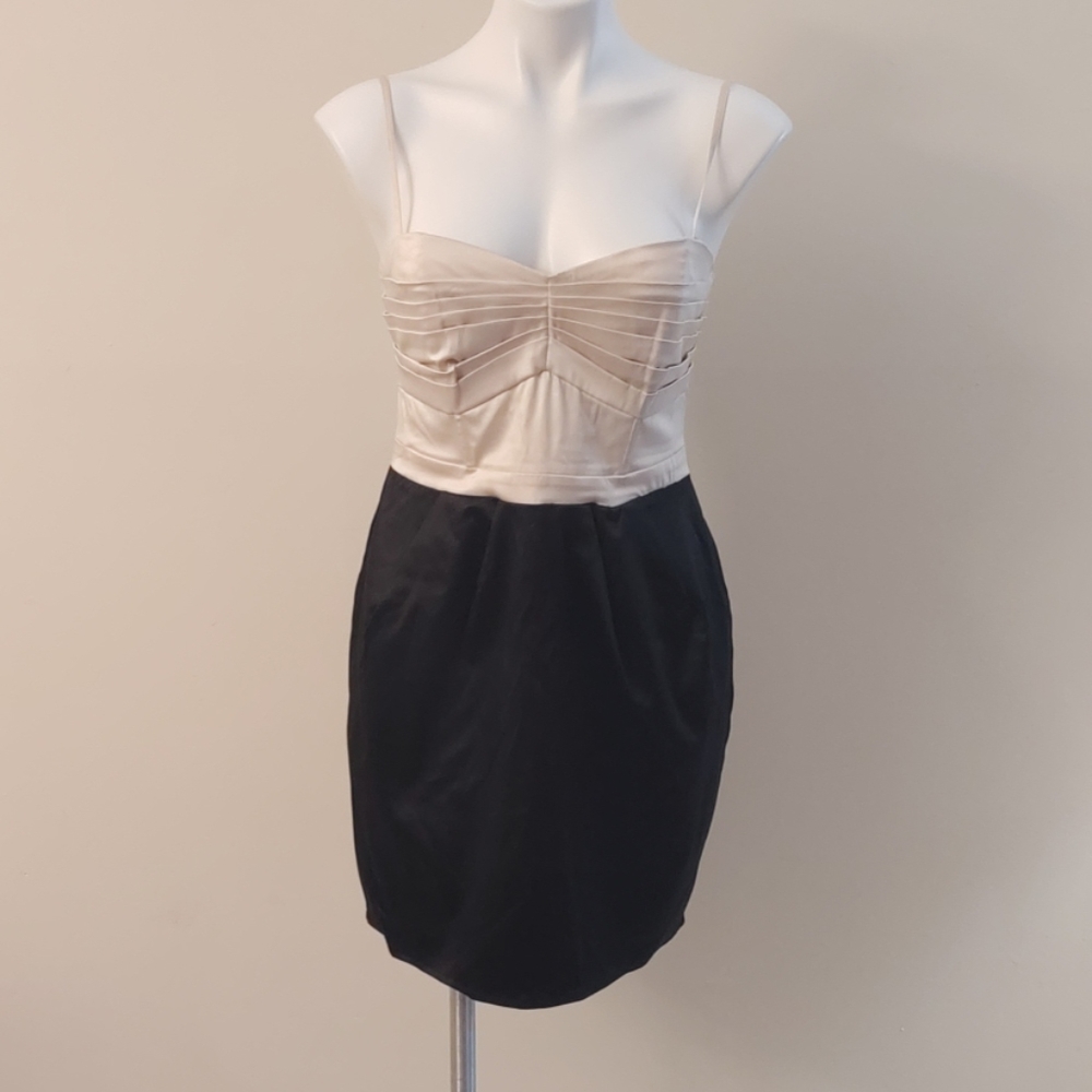 H&M Party Dress